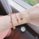 Celine Jewelry Bracelet Celine Jewelry Bracelet