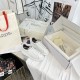 McQueen Shoes
 Top Quality
