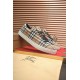 Burberry Shoes Top Quality Burberry Shoes Top Quality
