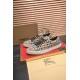 Burberry Shoes Top Quality Burberry Shoes Top Quality