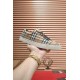Burberry Shoes Top Quality Burberry Shoes Top Quality