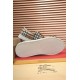 Burberry Shoes Top Quality Burberry Shoes Top Quality