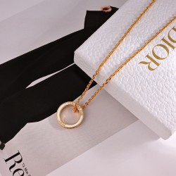 Dior Jewelry Earrings