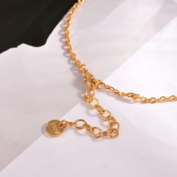 Dior Jewelry Earrings