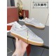 LP Shoes Top Quality LP Shoes Top Quality