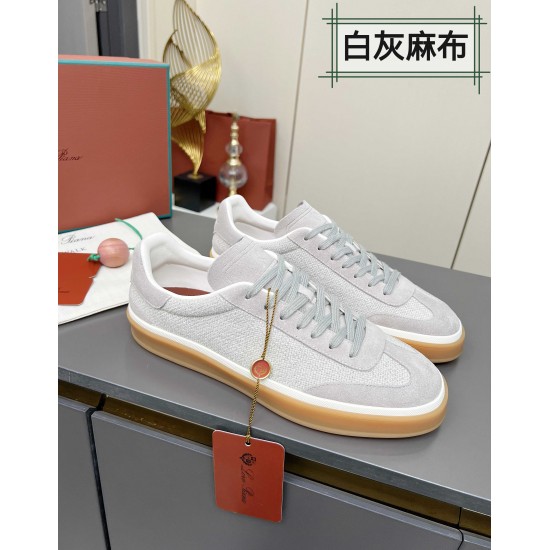 LP Shoes Top Quality LP Shoes Top Quality