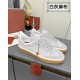 LP Shoes Top Quality LP Shoes Top Quality