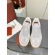 LP Shoes Top Quality LP Shoes Top Quality