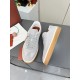 LP Shoes Top Quality LP Shoes Top Quality