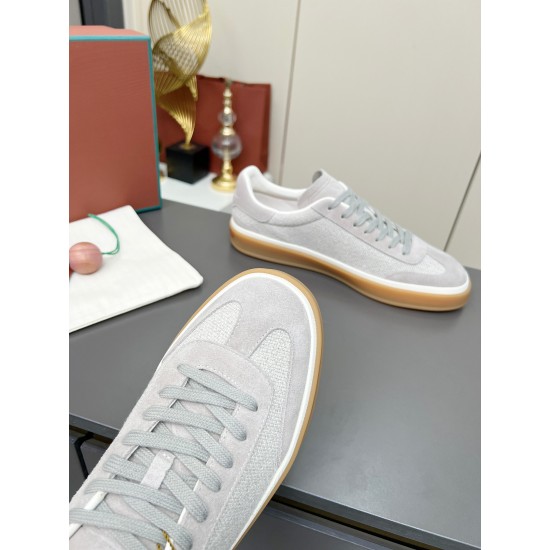 LP Shoes Top Quality LP Shoes Top Quality