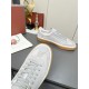 LP Shoes Top Quality LP Shoes Top Quality