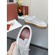 LP Shoes Top Quality LP Shoes Top Quality