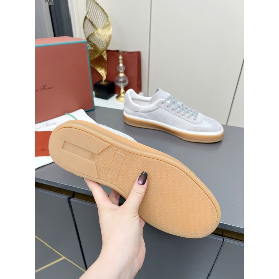 LP Shoes Top Quality LP Shoes Top Quality