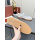 LP Shoes Top Quality LP Shoes Top Quality