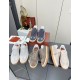 LP Shoes Top Quality LP Shoes Top Quality