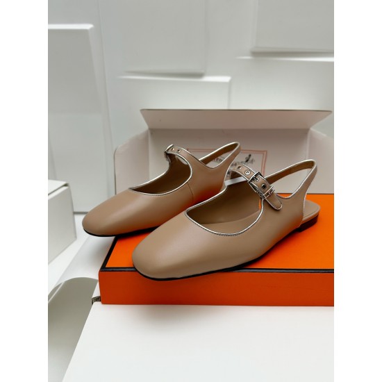 Hermes Shoes Top Quality Hermes Shoes Top Quality