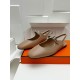 Hermes Shoes Top Quality Hermes Shoes Top Quality