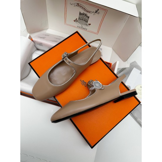 Hermes Shoes Top Quality Hermes Shoes Top Quality