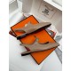 Hermes Shoes Top Quality Hermes Shoes Top Quality