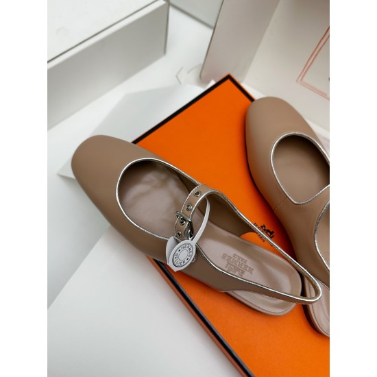 Hermes Shoes Top Quality Hermes Shoes Top Quality
