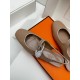 Hermes Shoes Top Quality Hermes Shoes Top Quality