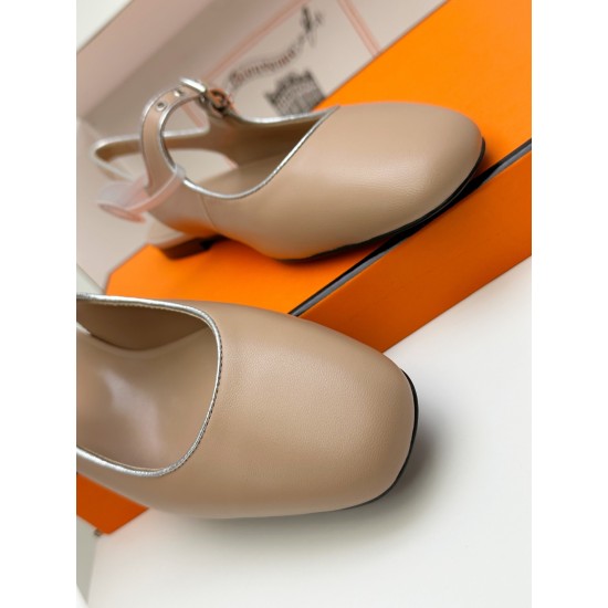 Hermes Shoes Top Quality Hermes Shoes Top Quality