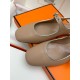Hermes Shoes Top Quality Hermes Shoes Top Quality