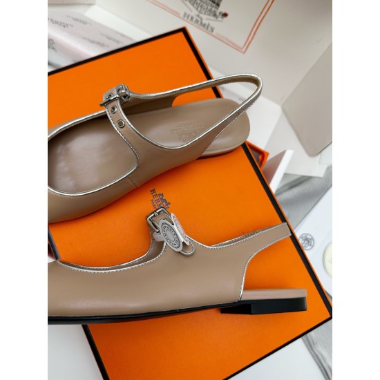 Hermes Shoes Top Quality Hermes Shoes Top Quality