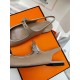 Hermes Shoes Top Quality Hermes Shoes Top Quality