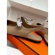 Hermes Shoes Top Quality Hermes Shoes Top Quality