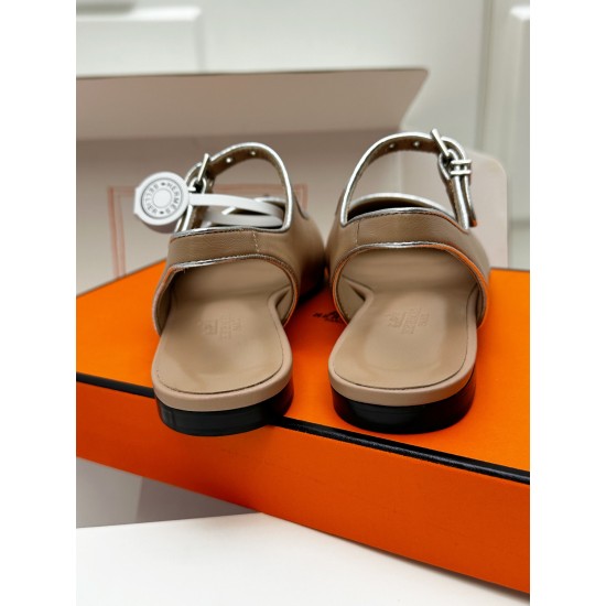 Hermes Shoes Top Quality Hermes Shoes Top Quality