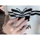 Dior Jewelry Ring Dior Jewelry Ring