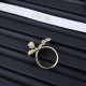 Dior Jewelry Ring Dior Jewelry Ring