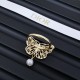 Dior Jewelry Ring Dior Jewelry Ring