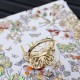 Dior Jewelry Ring Dior Jewelry Ring