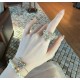 Dior Jewelry Ring Dior Jewelry Ring