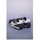 Asics Shoes Top Quality