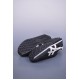 Asics Shoes Top Quality