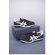Asics Shoes Top Quality