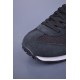Asics Shoes Top Quality