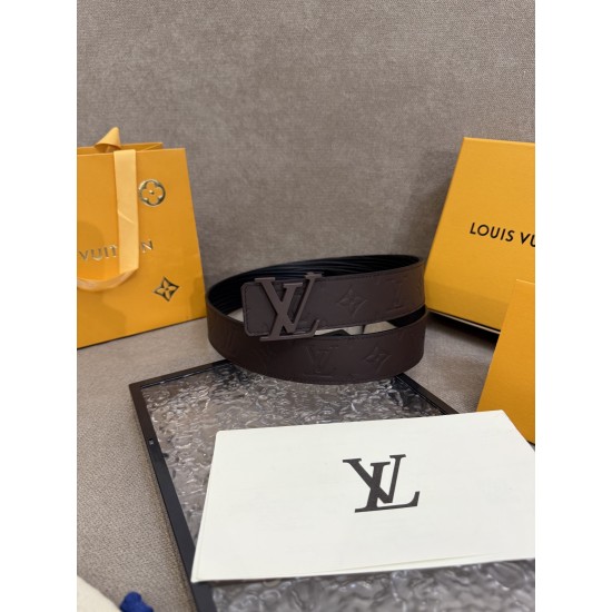 LV Belts
Top Quality LV Belts
Top Quality