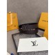 LV Belts
Top Quality LV Belts
Top Quality