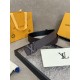 LV Belts
Top Quality LV Belts
Top Quality