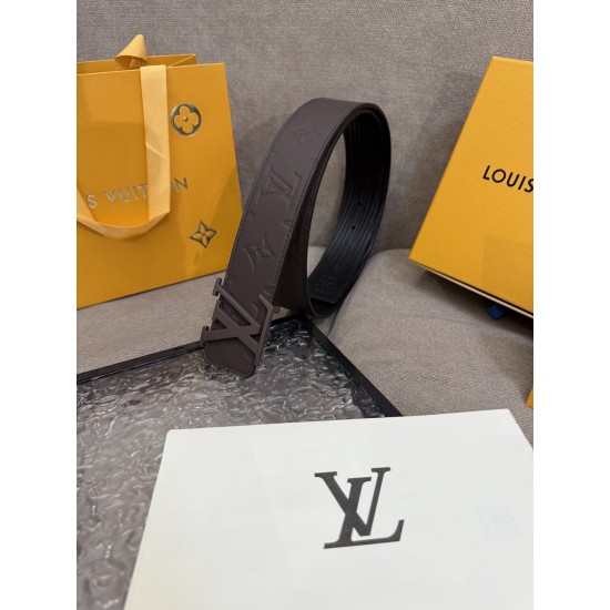 LV Belts
Top Quality LV Belts
Top Quality