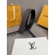 LV Belts
Top Quality LV Belts
Top Quality