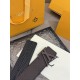 LV Belts
Top Quality LV Belts
Top Quality