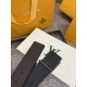 LV Belts
Top Quality LV Belts
Top Quality