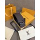 LV Belts
Top Quality LV Belts
Top Quality