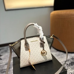 MK Bags Top Quality