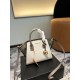 MK Bags Top Quality